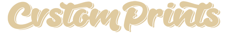 Test Cvstom